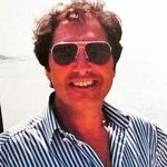 Profile Picture of tommaso ostone (@ostonetommaso) on Instagram