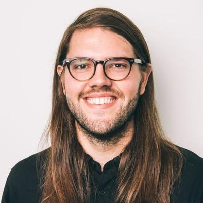 Profile Picture of Tim (@@timhry) on Twitter