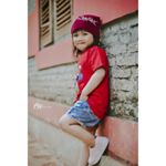 Profile Picture of fredella kimyesha novandha (@fredellakn) on Instagram