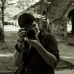 Profile Picture of Pierre-nicolas Despoisse-chagot (@pnpvdc photographie) on Flickr