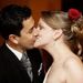 Profile Picture of David Sarmiento (@davidogos) on Pinterest