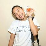 Profile Picture of Bea de Leon FP (@__beadeleon) on Instagram