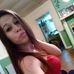 Profile Picture of Paige Painter (@paige.painter.16) on Facebook