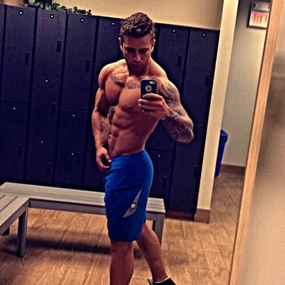 Profile Picture of Jeremy Kaplan (@JeremyKaplan21) on Twitter