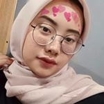 Profile Picture of Amanda Nabillah (@amandanblh_) on Instagram