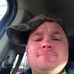 Profile Picture of Tom Acord (@tom.acord) on Facebook