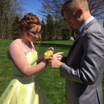 Profile Picture of Kyle Getman (@KyleGetman) on Twitter