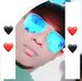 Profile Picture of TapasRoy (@tapasroy.tapasroy.568089) on Facebook