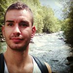 Profile Picture of Dániel Juhász (@jdani1026) on Instagram