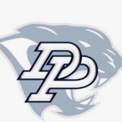 Profile Picture of Kenneth Wright  ΚAΨ (@dpbasketballdad) on Twitter