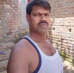 Profile Picture of Nitai Basak (@Nitai-Basak) on Facebook