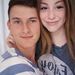 Profile Picture of Paul Oertel (@pauloertel16) on Pinterest