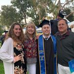 Profile Picture of Lori Thornton (@lorit.1) on Instagram