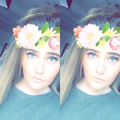Profile Picture of Amy Warminger (@amy.warminger) on Tiktok