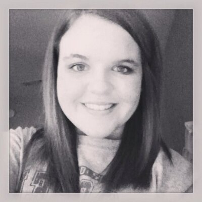 Profile Picture of Hannah Mize ❤ (@hannah_mize) on Twitter