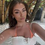 Profile Picture of jasmine mercedes barros (@jazz.mercedess) on Instagram