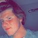 Profile Picture of BENJAMIN TIMM (@benjamintimm24) on Pinterest