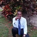 Profile Picture of Conroy Ricketts (@conroyricketts) on Instagram