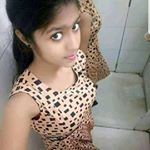 Profile Picture of Anjali Jain (@anjali_the_shayari_lover) on Instagram