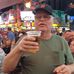 Profile Picture of Michael Gregorich (@michael.gregorich.714) on Facebook
