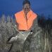 Profile Picture of Jeff Heavirland (@Jeff-Heavirland) on Facebook