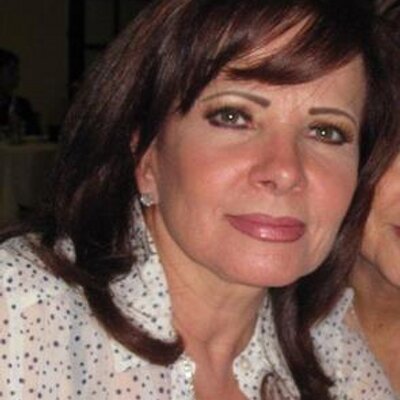 Profile Picture of Isabel Miramontes (@isabella_mira) on Twitter