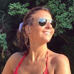 Profile Picture of Nancy D'Urso (@nancy.durso) on Instagram