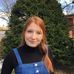 Profile Picture of Élizabeth Michaud (@elizabeth.michaud.10) on Facebook