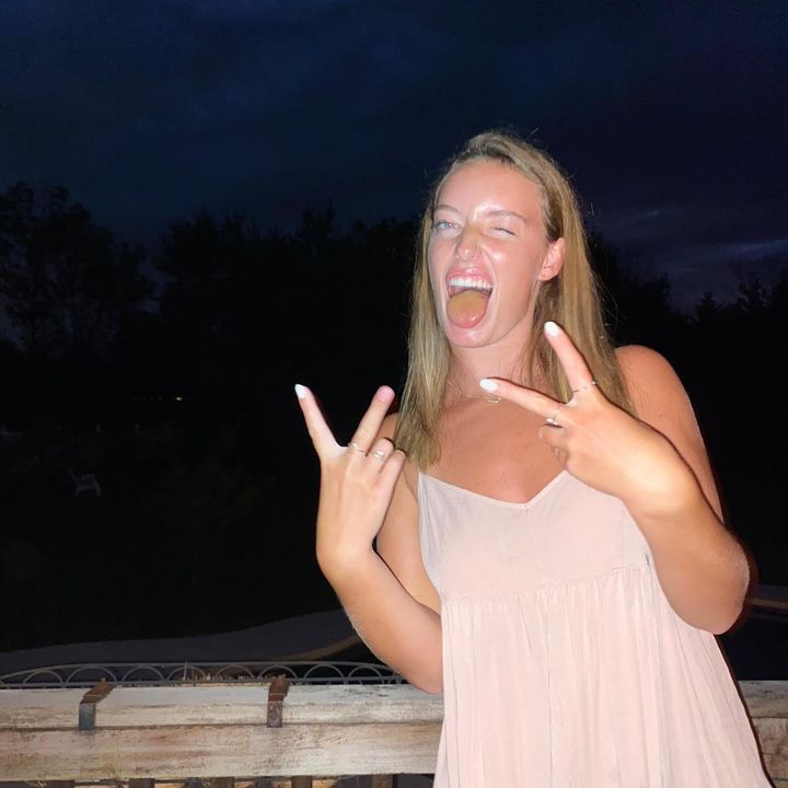shelby - Tiktok Profile Picture of shelby (@shelbyfiles) on Tiktok