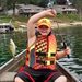 Profile Picture of Daniel Visger (@danielvisger) on Pinterest