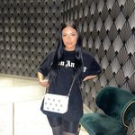 Profile Picture of Marija Šmitran (@papas.prinzessin21) on Instagram