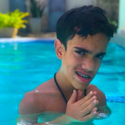 Profile Picture of ★𝓛𝓾𝓬𝓪𝓼 𝓡𝓲𝓿𝓮𝓻𝓪★ (@lucasrivera85) on Twitter