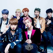 Profile Picture of Unice Orcine (@uniceorcine8914) on Youtube