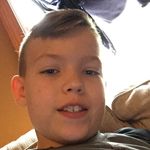 Profile Picture of Taylor Matthew Sylvia (@taylor.sylvia2018) on Instagram