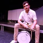 Profile Picture of Lance Balser (@errr.lance) on Instagram