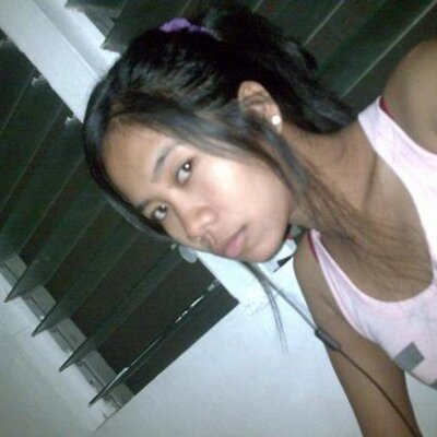 Profile Picture of Sandra Edwards (@cobain_83) on Twitter