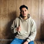 Profile Picture of Prabesh Chaulagain (@prabesh.chaulagain.338) on Facebook