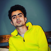 Profile Picture of Imran Javaid (@imranjavaid2324) on Youtube
