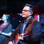 Profile Picture of Micah Wheeler (@micwhe23) on Instagram