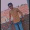 Profile Picture of Karan Arora (@Karan-Arora) on Facebook