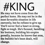 Profile Picture of Ricardo Griffith (@griffith5558) on Instagram