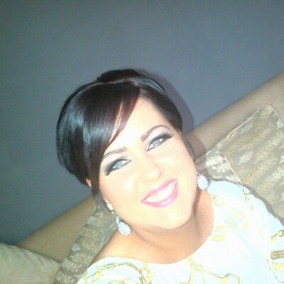 Profile Picture of Elizabeth Vickers (@MrsVickers85) on Twitter