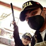 Profile Picture of Steven Medina Rodriguez (@steven_kuka) on Instagram