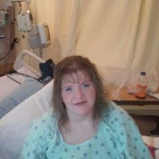 Profile Picture of Danielle Hines (@daniellehines9259) on Youtube