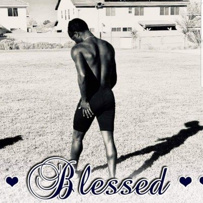 Profile Picture of Alfred Moore (@_4hunnid_ATM) on Twitter