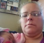 Profile Picture of Tammy Huebner (@tammy.huebner.5) on Facebook