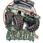 Dave Mackey - Instagram Profile Picture of Dave Mackey (@1955_chupacabra) on Instagram