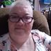 Profile Picture of Glenda Wheeler (@glenda.wheeler.712) on Facebook