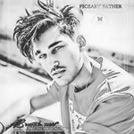 Profile Picture of sidharth patel (@sid_patel_444) on Instagram