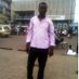 Profile Picture of Marvine (@joseph_kaba1) on Twitter